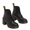 Buty Dr. Martens Jesy Black Sendal 27613001